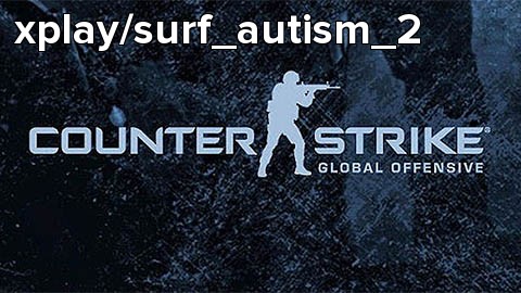 xplay/surf_autism_2