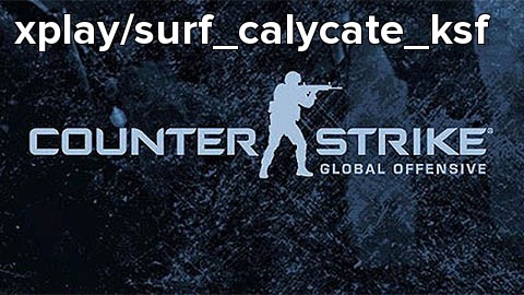 xplay/surf_calycate_ksf