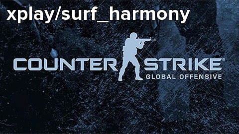 xplay/surf_harmony