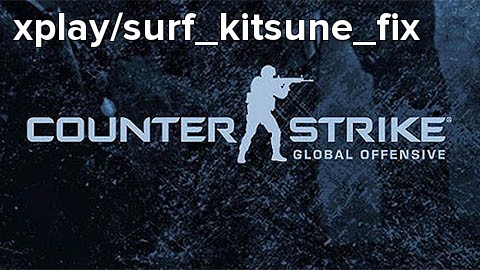 xplay/surf_kitsune_fix