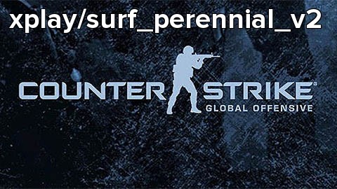 xplay/surf_perennial_v2