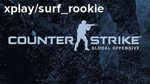 xplay/surf_rookie