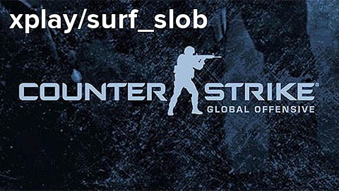 xplay/surf_slob