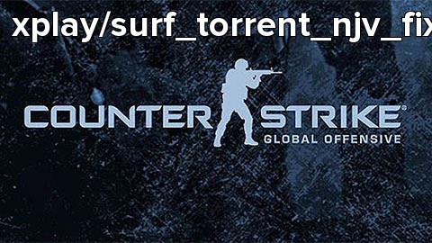 xplay/surf_torrent_njv_fix