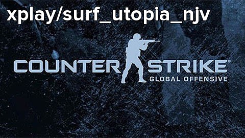 xplay/surf_utopia_njv