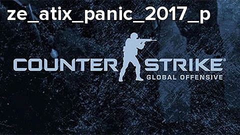 ze_atix_panic_2017_p