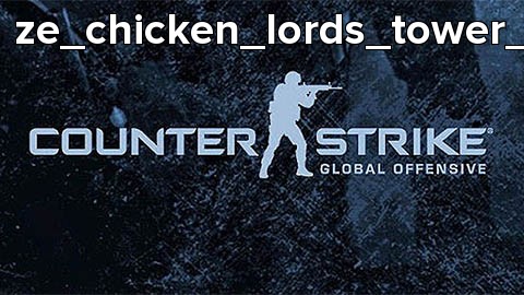 ze_chicken_lords_tower_p