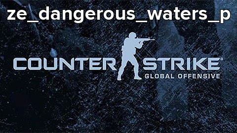 ze_dangerous_waters_p