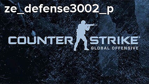 ze_defense3002_p