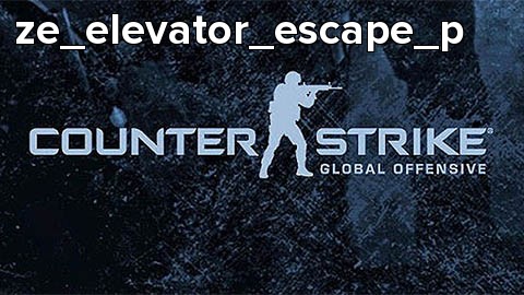 ze_elevator_escape_p