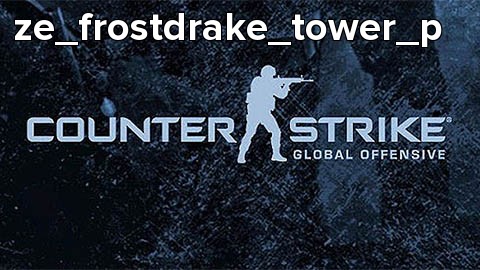 ze_frostdrake_tower_p