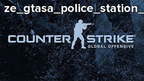 ze_gtasa_police_station_2_m