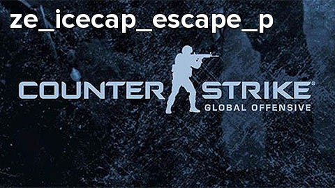 ze_icecap_escape_p