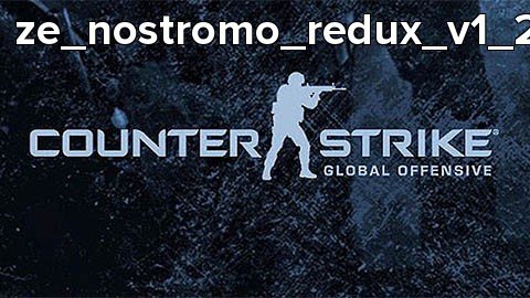 ze_nostromo_redux_v1_2