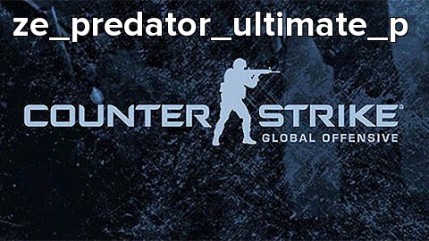 ze_predator_ultimate_p