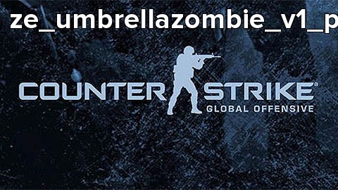 ze_umbrellazombie_v1_p3_final