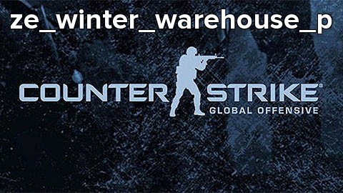 ze_winter_warehouse_p