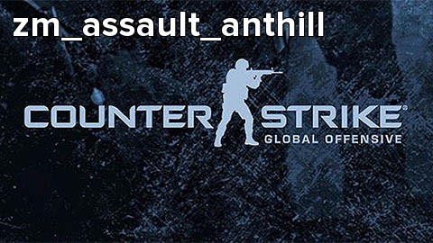 zm_assault_anthill