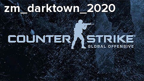 zm_darktown_2020