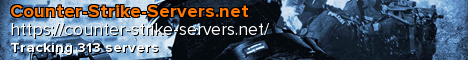 ProGaming.Zone Retake #4 128 TICK !KNIFE !WS !RANK !GLOVES FREE
