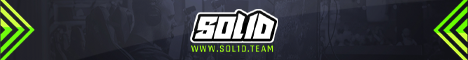 ▄︻デ══━一 SOL1D | Official CS2 Server
