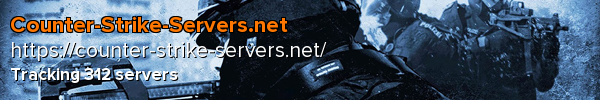 Mythras - Новогодний Public Server