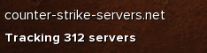 Mythras - Новогодний Public Server